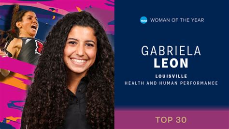 Explore Gabriela Leon's Top Fitness Secrets