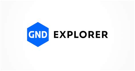 Explore Gnd Nicole's Background