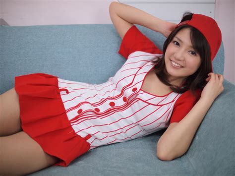 Explore Hitomi Furusaki's Lifestyle and Hobbies