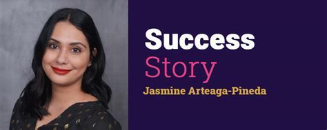 Explore Jasmine's Financial Success and Path to Wealth