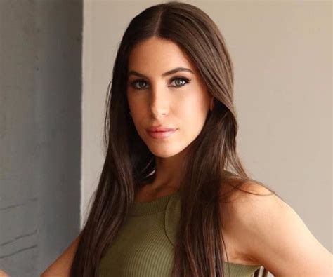 Explore Jen Selter's Height