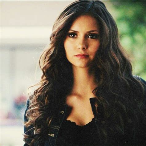 Explore Katherine Pierce’s Height Details