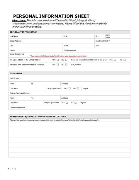 Explore MFC Sammii's financial status