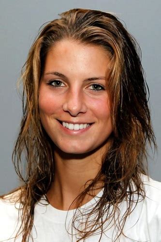 Explore Mandy Minella's Height Secrets