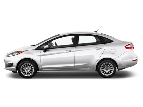 Explore May Fiesta's stature and physique specifications