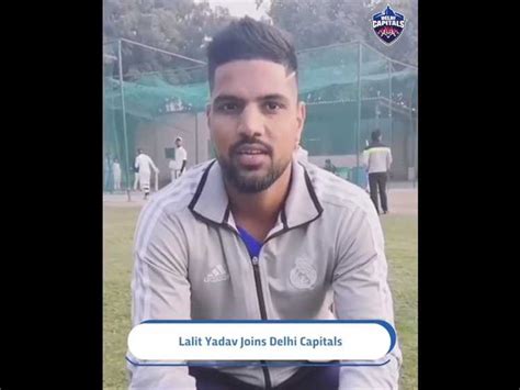 Explore Moni Yadav's Height and Figure