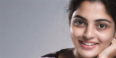 Explore Nikhila Vimal's Early Life