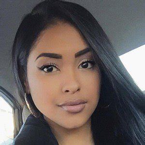 Explore Nurys Mateo's Net Worth