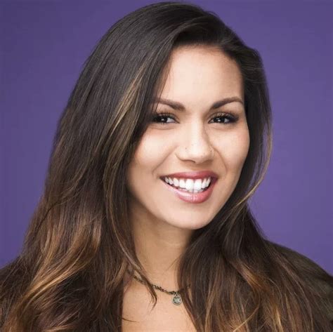 Explore Olivia Olson's Musical Journey