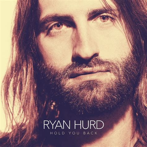 Explore Ryan Hurd's Accomplishments and Honors