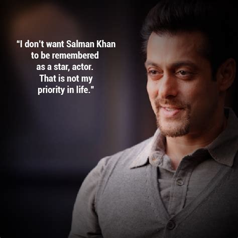 Explore Salman Khan's Rise to Fame