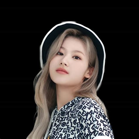 Explore Sana's Age and Background