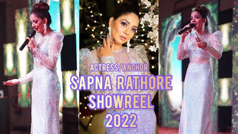 Explore Sapna Rathore's Future Plans and Projects