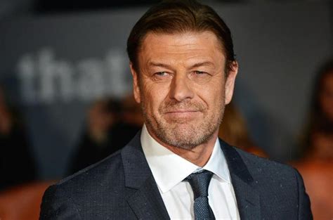 Explore Sean Bean's Personal Life