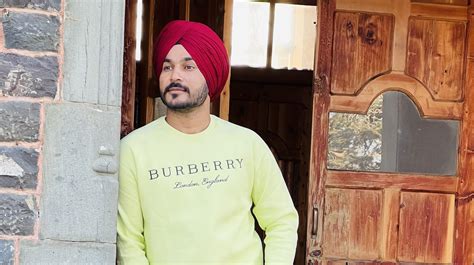 Explore Sukh Sandhu's Net Worth and Success