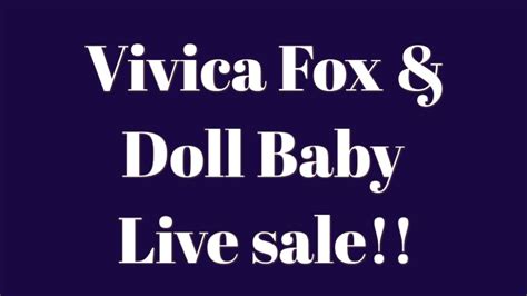 Explore Vivica Doll's Financial Value
