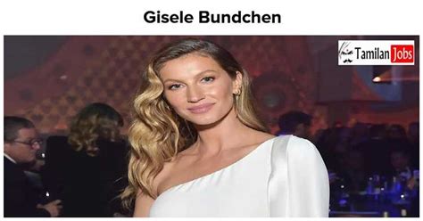 Explore Xo Gisele's physical attributes