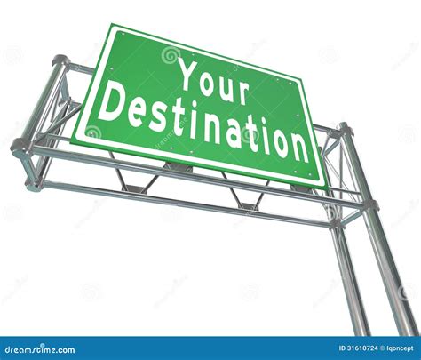 Explore Your Desired Destination