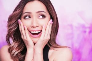 Explore how Michelle Phan became a YouTube sensation