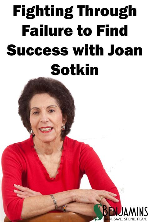 Explore how she found success