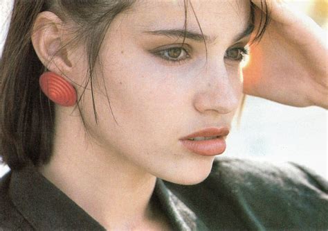 Explore the Intriguing Life and Career Journey of the Enigmatic Beatrice Dalle