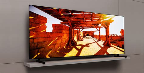 Explore the Latest TV Technologies Available on the Market