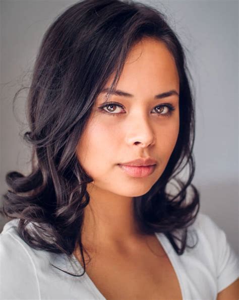 Explore the Life of Frankie Adams