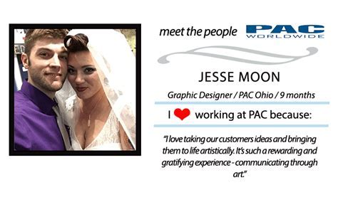 Explore the Personal Life of Jessie Moons