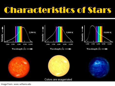 Explore the Physical Characteristics of the Enigmatic Star