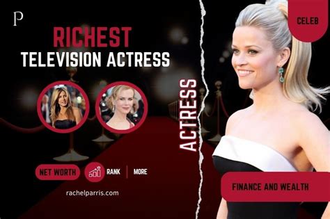 Explore the actress’ earnings and wealth