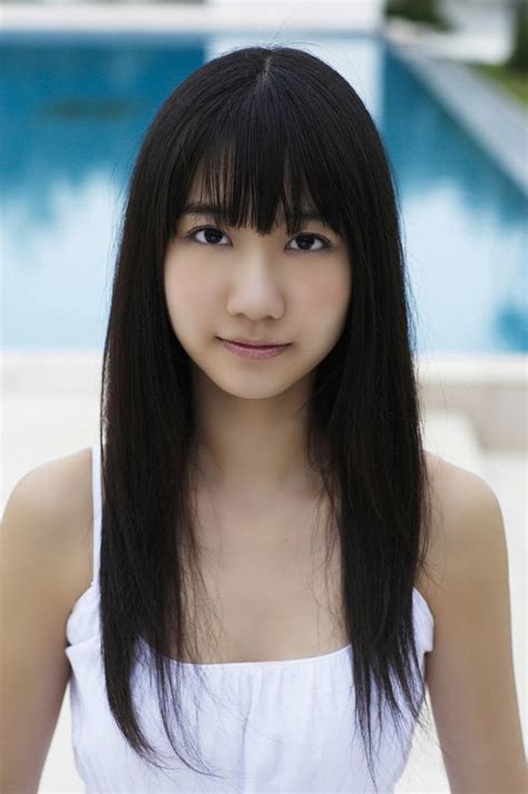 Explore the estimated fortune of Yuki Kashiwagi