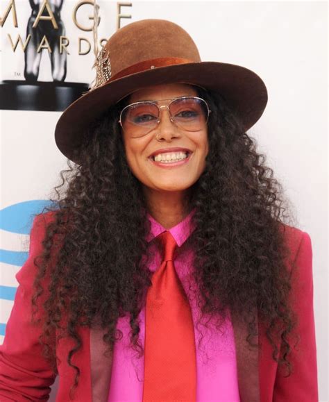 Explore the life journey of Cree Summer