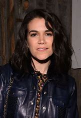 Exploring Abbi Jacobson's Creative Ventures and Unique Artistic Expression