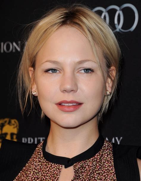 Exploring Adelaide Clemens' Earnings