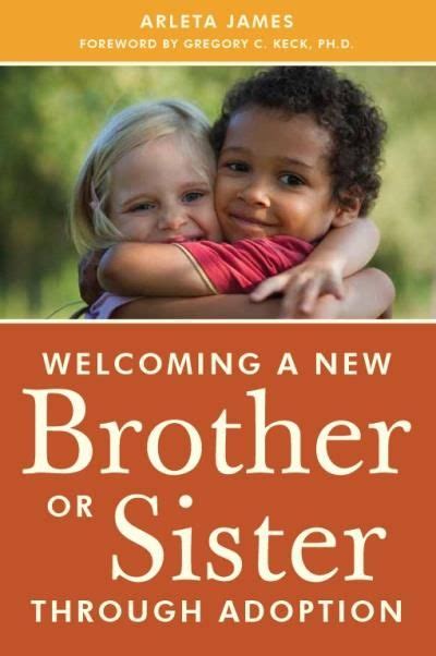 Exploring Adoption as a Pathway to Welcoming a Younger Sibling