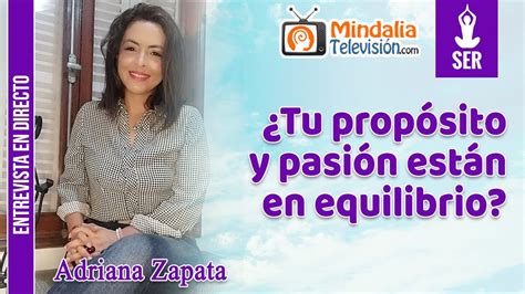 Exploring Adriana Zapata: A Quick Overview