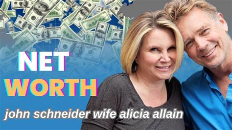 Exploring Alicia Flore's Wealth and Investments