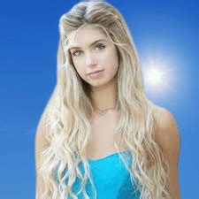 Exploring Allie Deberry's Early Life