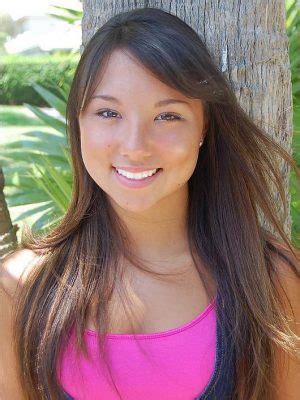 Exploring Allie Dimeco's Childhood and Early Life