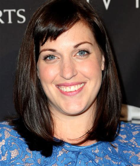 Exploring Allison Tolman's Acting Career