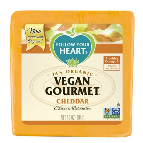 Exploring Alternative Cheeses: Vegan and Dairy-Free Options