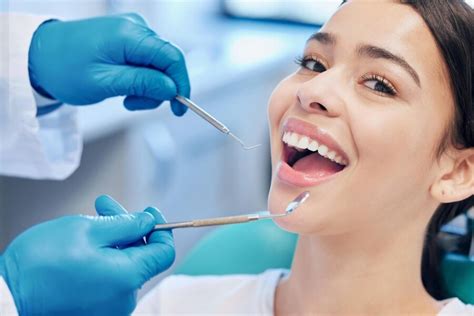 Exploring Alternative Options for Treating Tooth Infections