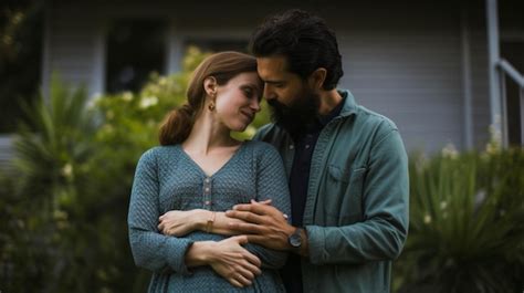 Exploring Alternative Paths to Parenthood for Couples Struggling with Infertility