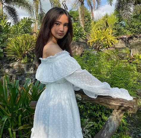 Exploring Alyanna Angeles' Rise to Fame