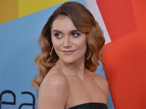 Exploring Alyson Stoner's Height