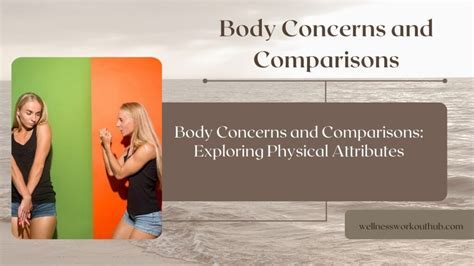 Exploring Amelia Cee's Vertical Measurement and Body Shape