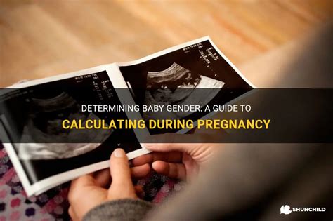 Exploring Amniocentesis: Understanding its Role in Determining Fetal Gender