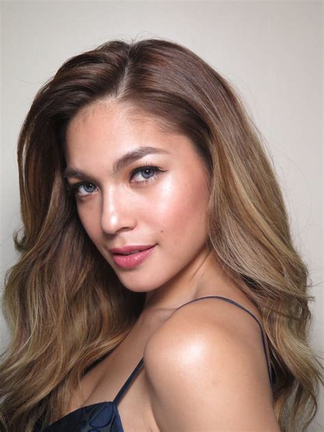 Exploring Andrea Torres' Present Age