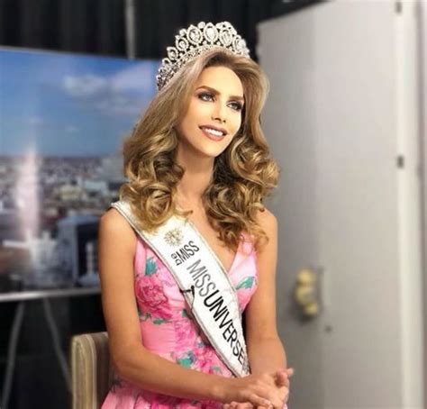 Exploring Angela Ponce's Financial Status