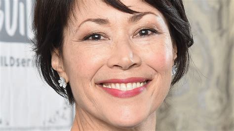 Exploring Ann Curry's Professional Milestones